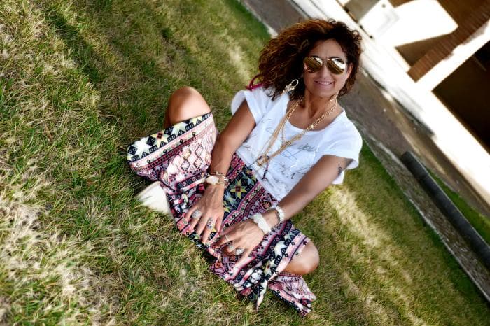 Federico-olivotto-fotofutura-foligno-ritratto (35).jpg